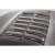 2013-2019 Ford Taurus GT500 V2 Hood - 1 Piece - image 16