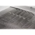 2013-2019 Ford Taurus GT500 V2 Carbon Fiber Hood - image 15