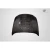 2013-2019 Ford Taurus GT500 V2 Hood - 1 Piece - image 27