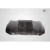 2013-2019 Ford Taurus GT500 V2 Hood - 1 Piece - image 14