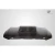2013-2019 Ford Taurus GT500 V2 Hood - 1 Piece - image 9