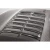 2013-2019 Ford Taurus GT500 V2 Hood - 1 Piece - image 17