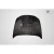 2013-2019 Ford Taurus GT500 V2 Carbon Fiber Hood - image 19