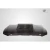 2013-2019 Ford Taurus GT500 V2 Hood - 1 Piece - image 23