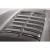 2013-2019 Ford Taurus GT500 V2 Hood - 1 Piece - image 26