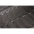 1994-1998 Ford Mustang GT500 V2 Hood - 1 Piece (S) - image 7
