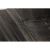 1994-1998 Ford Mustang GT500 V2 Hood - 1 Piece (S) - image 8