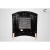 1994-1998 Ford Mustang GT500 V2 Hood - 1 Piece (S) - image 9