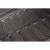 1994-1998 Ford Mustang GT500 V2 Hood - 1 Piece (S) - image 15