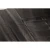 1994-1998 Ford Mustang GT500 V2 Hood - 1 Piece (S) - image 16