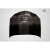 2004-2008 Pontiac Grand Prix Stingray Z Carbon Fiber Hood - image 43