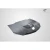 2004-2008 Pontiac Grand Prix Stingray Z Carbon Fiber Hood - image 32
