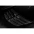 2004-2008 Pontiac Grand Prix Stingray Z Hood- 1 Piece - image 25