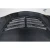 2004-2008 Pontiac Grand Prix Stingray Z Carbon Fiber Hood - image 34