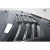 2004-2008 Pontiac Grand Prix Stingray Z Carbon Fiber Hood - image 8