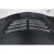2004-2008 Pontiac Grand Prix Stingray Z Carbon Fiber Hood - image 10