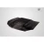 2004-2008 Pontiac Grand Prix Stingray Z Carbon Fiber Hood - image 18