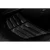 2004-2008 Pontiac Grand Prix Stingray Z Carbon Fiber Hood - image 11