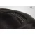 2004-2008 Pontiac Grand Prix Stingray Z Hood- 1 Piece - image 24
