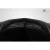 2004-2008 Pontiac Grand Prix Stingray Z Carbon Fiber Hood - image 26