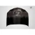 2004-2008 Pontiac Grand Prix Stingray Z Carbon Fiber Hood - image 28