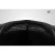 2004-2008 Pontiac Grand Prix Stingray Z Hood- 1 Piece - image 42