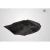 2004-2008 Pontiac Grand Prix Stingray Z Carbon Fiber Hood - image 39