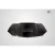 2004-2008 Pontiac Grand Prix Stingray Z Carbon Fiber Hood - image 37