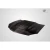 2004-2008 Pontiac Grand Prix Stingray Z Carbon Fiber Hood - image 38
