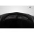 2004-2008 Pontiac Grand Prix Stingray Z Hood- 1 Piece - image 12
