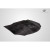 2004-2008 Pontiac Grand Prix Stingray Z Hood- 1 Piece - image 6