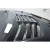 2004-2008 Pontiac Grand Prix Stingray Z Hood- 1 Piece - image 4