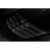 2004-2008 Pontiac Grand Prix Stingray Z Hood- 1 Piece - image 11