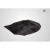 2004-2008 Pontiac Grand Prix Stingray Z Carbon Fiber Hood - image 20