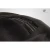 2004-2008 Pontiac Grand Prix Stingray Z Carbon Fiber Hood - image 23