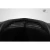 2004-2008 Pontiac Grand Prix Stingray Z Carbon Fiber Hood - image 25