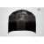 2004-2008 Pontiac Grand Prix Stingray Z Hood- 1 Piece - image 14
