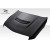 2012-2019 Cadillac ATS V Look Hood - 1 Piece - image 12
