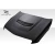 2012-2019 Cadillac ATS V Look Hood - 1 Piece - image 5