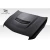 2012-2019 Cadillac ATS V Look Hood - 1 Piece - image 12