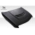 2012-2019 Cadillac ATS V Look Hood - 1 Piece - image 13