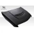 2012-2019 Cadillac ATS V Look Hood - 1 Piece - image 13