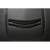 2012-2019 Cadillac ATS V Look Hood - image 11