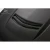 2012-2019 Cadillac ATS V Look Hood - 1 Piece - image 16