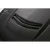 2012-2019 Cadillac ATS V Look Hood - 1 Piece - image 13