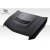 2012-2019 Cadillac ATS V Look Hood - image 4