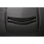 2012-2019 Cadillac ATS V Look Hood - image 12
