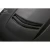 2012-2019 Cadillac ATS V Look Hood - image 14