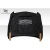 2012-2019 Cadillac ATS V Look Hood - 1 Piece - image 18