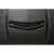 2012-2019 Cadillac ATS V Look Hood - 1 Piece - image 23